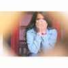 Profile photo of Asma Sayed