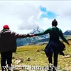 Photo of Walk in Himalayas