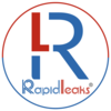 Rapidleaks India