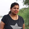 Profile photo of Shubhi Gupta