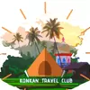 Photo of Konkan Travel Club