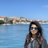 Profile photo of Sumandra mitra