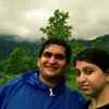 Photo of Rahul Datye