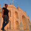 Profile photo of Aditi Shinde