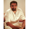 Profile photo of Mannan Shaah