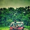 Profile photo of Prakash v s