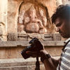 Profile photo of Ramesha Reddy Es