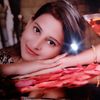 Profile photo of Shampy Ruchi Sonawala