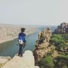 Profile photo of Vignesh Rock