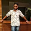 Profile photo of Siddhant