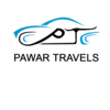 Photo of Pawar Travels