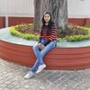 Profile photo of Priyanka Bharti