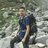 Photo of Er Amandeep Pathania