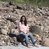 Profile photo of travelicious_nerds