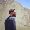 Profile photo of Kunal Bansal