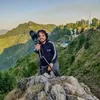 Photo of Jitendera Pratap Singh