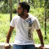Profile photo of Faizan 