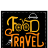 Photo of Food N Travel