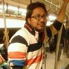 Profile photo of Manish Sharma