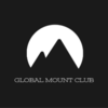 Global Mount Club