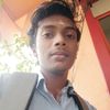Profile photo of Anand raj Vs