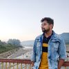 Profile photo of Vishav Suri