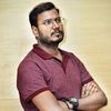 Profile photo of Shivanshu Gupta