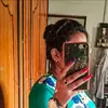 Photo of Tirna Bhattacharjee