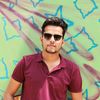 Profile photo of Amit Pandey