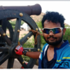 Photo of vasa pavan