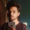 Profile photo of Darling Irfan