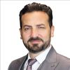 Profile photo of Halil İbrahim Şan