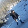Profile photo of Hitesh Upreti