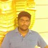 Profile photo of Hari Prasath