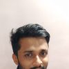 Profile photo of Sumit kumar