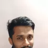 Photo of Sumit kumar