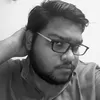 Photo of arnab singha