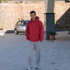 Profile photo of Stephan