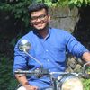 Profile photo of Amlu Sasi