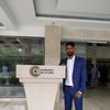 Profile photo of Alok Kumar