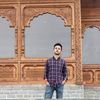 Profile photo of Aryan Kanwar