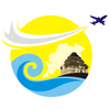Profile photo of Best Choice Holiday