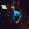 Photo of Paras Singla