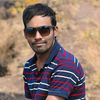 Photo of Ashish Tripurwar