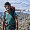 Profile photo of Fayaz Khan