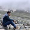 Profile photo of Ankur Kumar
