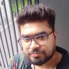 Profile photo of Intikhab Alam
