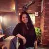 Photo of Atrayee Chakravorty