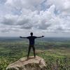Profile photo of Sagar