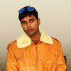 Profile photo of Robin Nishant Raj